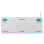 Logitech G512 X 98 (White) - 1535824 - zdjęcie 7